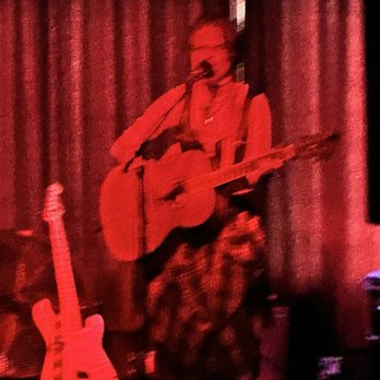 The Portside Pub - Great songwriter - Pubs Near Me - Vancouver, British Columbia The Portside Pub - Great songwriter - Pubs Near Me - Vancouver, British Columbia
