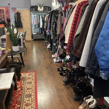 Side B - Cards & Stationery Near Me - Astoria, New York