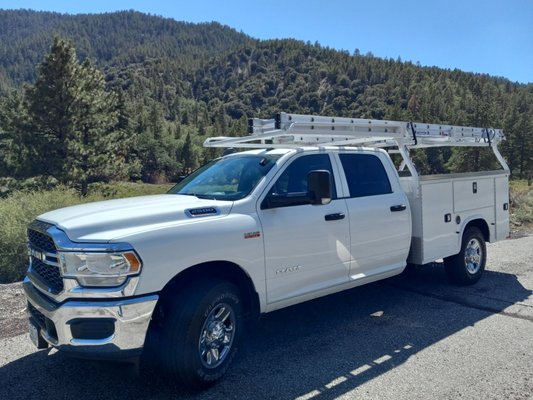 Call or Text for your next repair or install! - Call or text for service! New customers mention Yelp! Call or Text for your next repair or install! - Call or text for service! New customers mention Yelp!