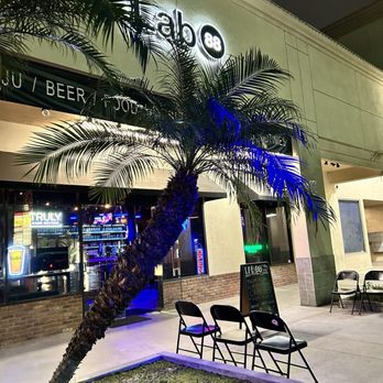 Lab 88 - Lounges Near Me - El Monte, California