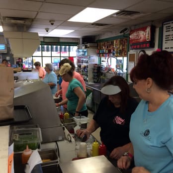 Grocery Bag - Busy place - Grocery Near Me - Clayton, North Carolina Grocery Bag - Busy place - Grocery Near Me - Clayton, North Carolina