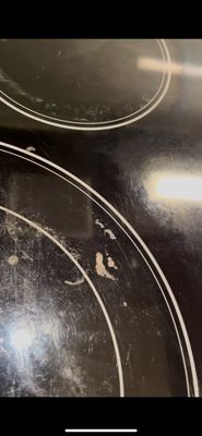 The Statler Residences by null