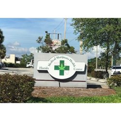 Florida Medical Marijuana Health Center