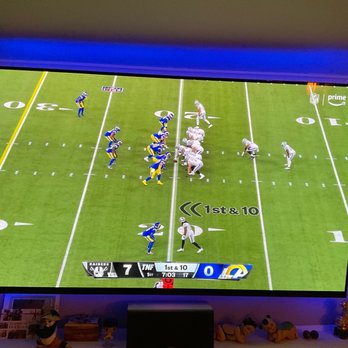 Heron Fidelity - Home Theatre Installation Near Me Heron Fidelity - Home Theatre Installation Near Me
