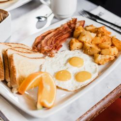 Eggsmart - Eggsmart Classic Breakfast