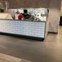 Photo of McDonald's