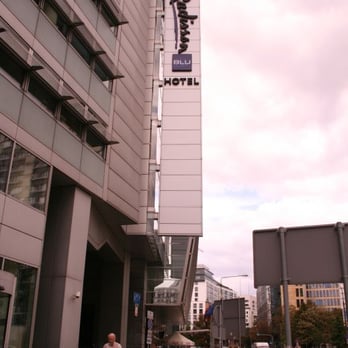 Hotel Radisson Blu Warsaw - Hotels Near Me - Warsaw, MZ Hotel Radisson Blu Warsaw - Hotels Near Me - Warsaw, MZ