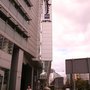 Photo of Hotel Radisson Blu Warsaw