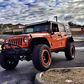Pro Motorsports - Tires Near Me - Scottsdale, Arizona Pro Motorsports - Tires Near Me - Scottsdale, Arizona