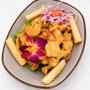Photo of Cayjo Peruvian Cuisine