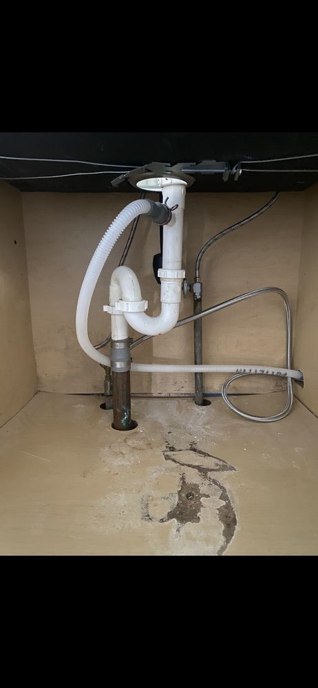 Slide of Integrity Residential