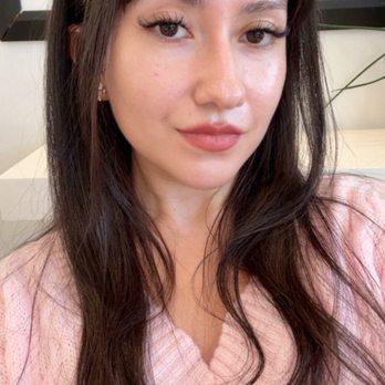 Master Lash By Charity - Eyebrow Services Near Me - Santa Monica, California