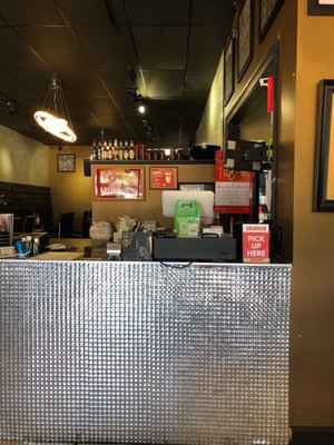 Pho U Vietnamese Cuisine by null