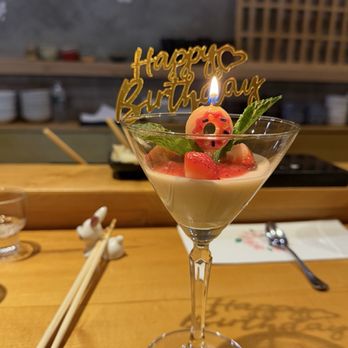 Sushi Blossoms - Sushi Bars Near Me - New York, New York Sushi Blossoms - Sushi Bars Near Me - New York, New York