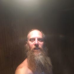 Will Shields - Fitness & Sports Training - Dry sauna!