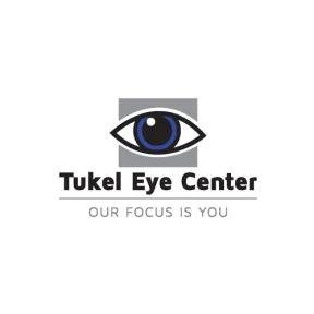 Lush Tukel Eye Center Image Photography Lush Tukel Eye Center Image Photography