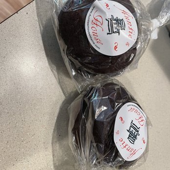 Auntie's House - Mini whoopie pies - Bakeries Near Me - Kennebunk, Maine