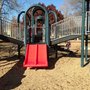 Photo of Steeplechase Park