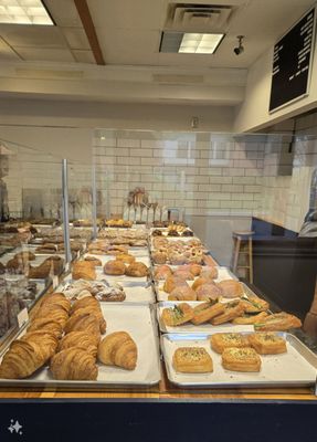 Bakehouse by null