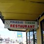Photo of Pinarbasi Restaurant
