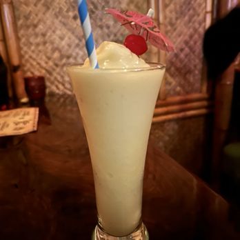 Kona Club - Tiki Bars Near Me - Oakland, California Kona Club - Tiki Bars Near Me - Oakland, California