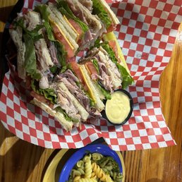 JOSIE’S - Updated May 2024 - 392 Photos & 380 Reviews - 821 Chevy Chase ...