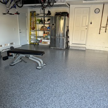Creative Epoxy Coating - Flooring Near Me Creative Epoxy Coating - Flooring Near Me
