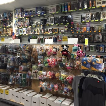 Amazing Comics & Cards - Big selection - Toy Stores Near Me - Long Beach, California Amazing Comics & Cards - Big selection - Toy Stores Near Me - Long Beach, California