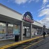 Hackensack Liquors gift card