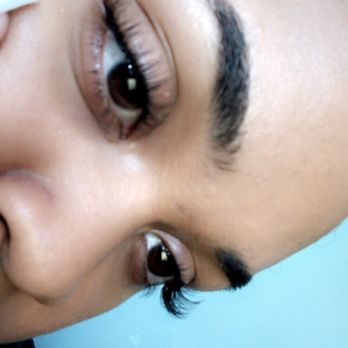 Cherry Lash - Lashes! - Eyelash Service Near Me - Henderson, Nevada