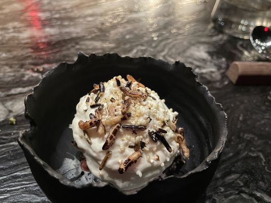 Pasta|Bar Austin by null