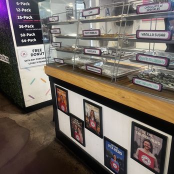 Windmill Food Hall - Food Court Near Me - Carlsbad, California Windmill Food Hall - Food Court Near Me - Carlsbad, California