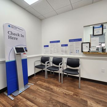 Labcorp - Laboratory Testing Near Me - Richmond, Virginia Labcorp - Laboratory Testing Near Me - Richmond, Virginia