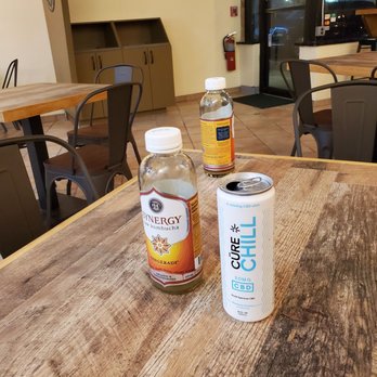 Füdgarten - All that was left was the drinks. Food is delicious! - New American Near Me - Fort Lee, New Jersey Füdgarten - All that was left was the drinks. Food is delicious! - New American Near Me - Fort Lee, New Jersey