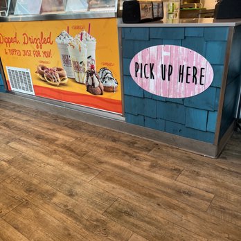 Duck Donuts - Donuts Near Me - Rancho Cucamonga, California
