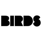 Birds by null