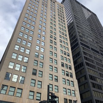 Hyatt Centric The Loop Chicago - Great Location - Venues & Event Spaces Near Me - Chicago, Illinois Hyatt Centric The Loop Chicago - Great Location - Venues & Event Spaces Near Me - Chicago, Illinois