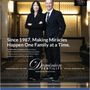 Photo of Pinnacle Fertility - Bethesda