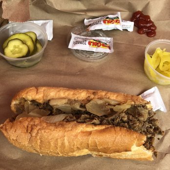 Chubbys Steaks - Whiz With and Curly fries. - Sandwiches Near Me - Philadelphia, Pennsylvania Chubbys Steaks - Whiz With and Curly fries. - Sandwiches Near Me - Philadelphia, Pennsylvania