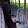 Photo of ABC Transportation