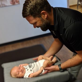 Sozo Integrative Health - Chiropractors Near Me - Castle Rock, Colorado Sozo Integrative Health - Chiropractors Near Me - Castle Rock, Colorado