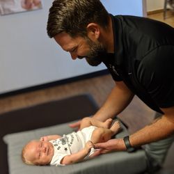 Sozo Integrative Health