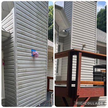 Home Run Pressure Washing - Pressure Washers Near Me Home Run Pressure Washing - Pressure Washers Near Me