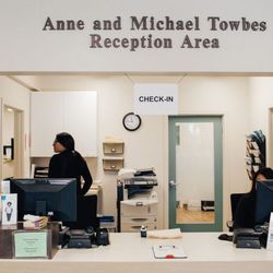 SBNC: Goleta Neighborhood Clinic