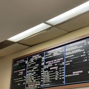 West Coast Bagel - Menu - Bagels Near Me - Chino, California West Coast Bagel - Menu - Bagels Near Me - Chino, California