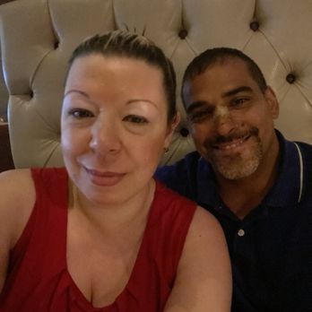 Ruth's Chris Steak House - Happy birthday!! - Steakhouses Near Me - Paramus, New Jersey Ruth's Chris Steak House - Happy birthday!! - Steakhouses Near Me - Paramus, New Jersey