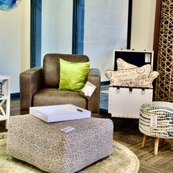 Hello Home - Furniture and Mattress