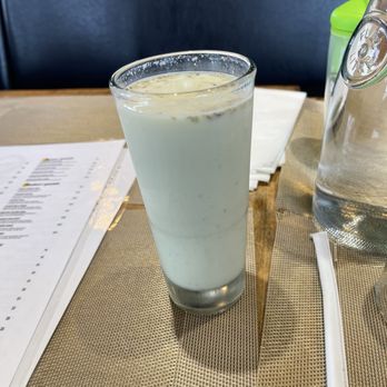 Sangam Indian Restaurant - Badam Milk - Indian Near Me - Ellicott City, Maryland Sangam Indian Restaurant - Badam Milk - Indian Near Me - Ellicott City, Maryland