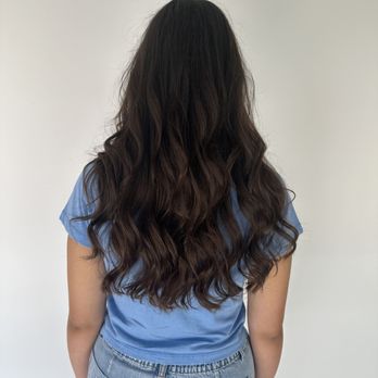 Joey Miller Studio - Hair Stylists Near Me - Bastrop, Texas