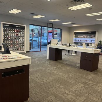 Verizon Wireless - Time for my upgrade! - Electronics Near Me - Las Vegas, Nevada Verizon Wireless - Time for my upgrade! - Electronics Near Me - Las Vegas, Nevada